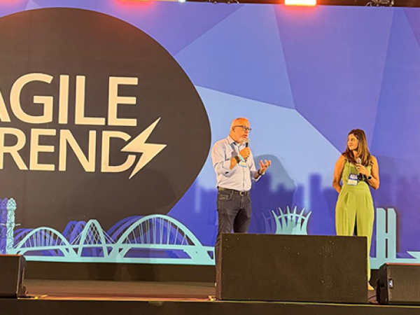Evento Argille Trends2026-2-site