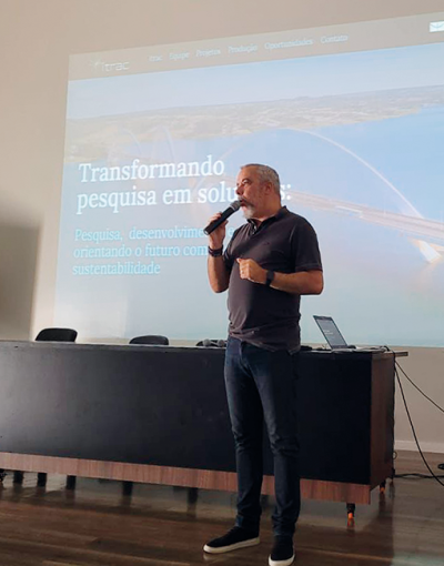 26/11/2023 – UnB Metodologia Ágeis 2023