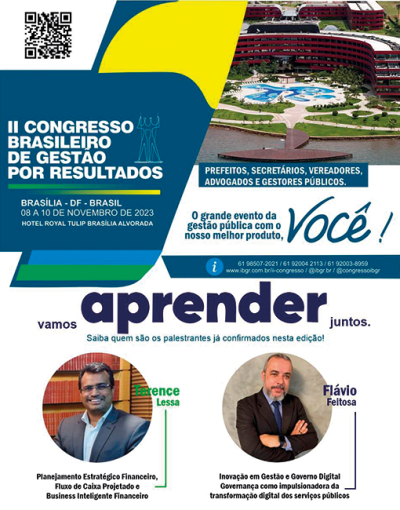 XXI-simposio brasileiro (SBQS)