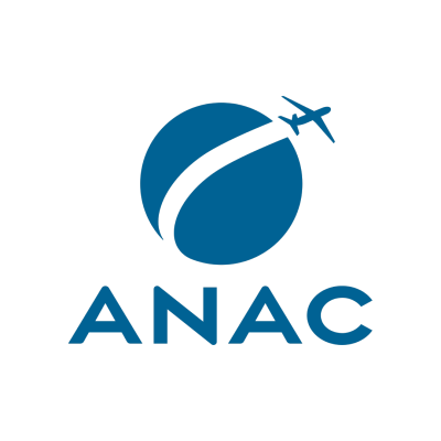 anac-logo-site_Prancheta 1