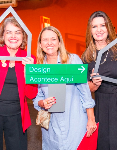 Semana do Design