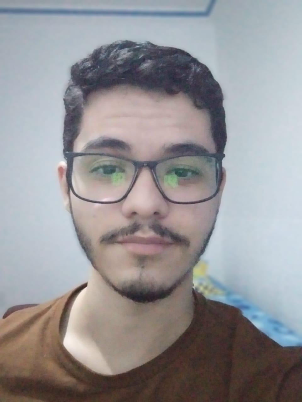 henrique