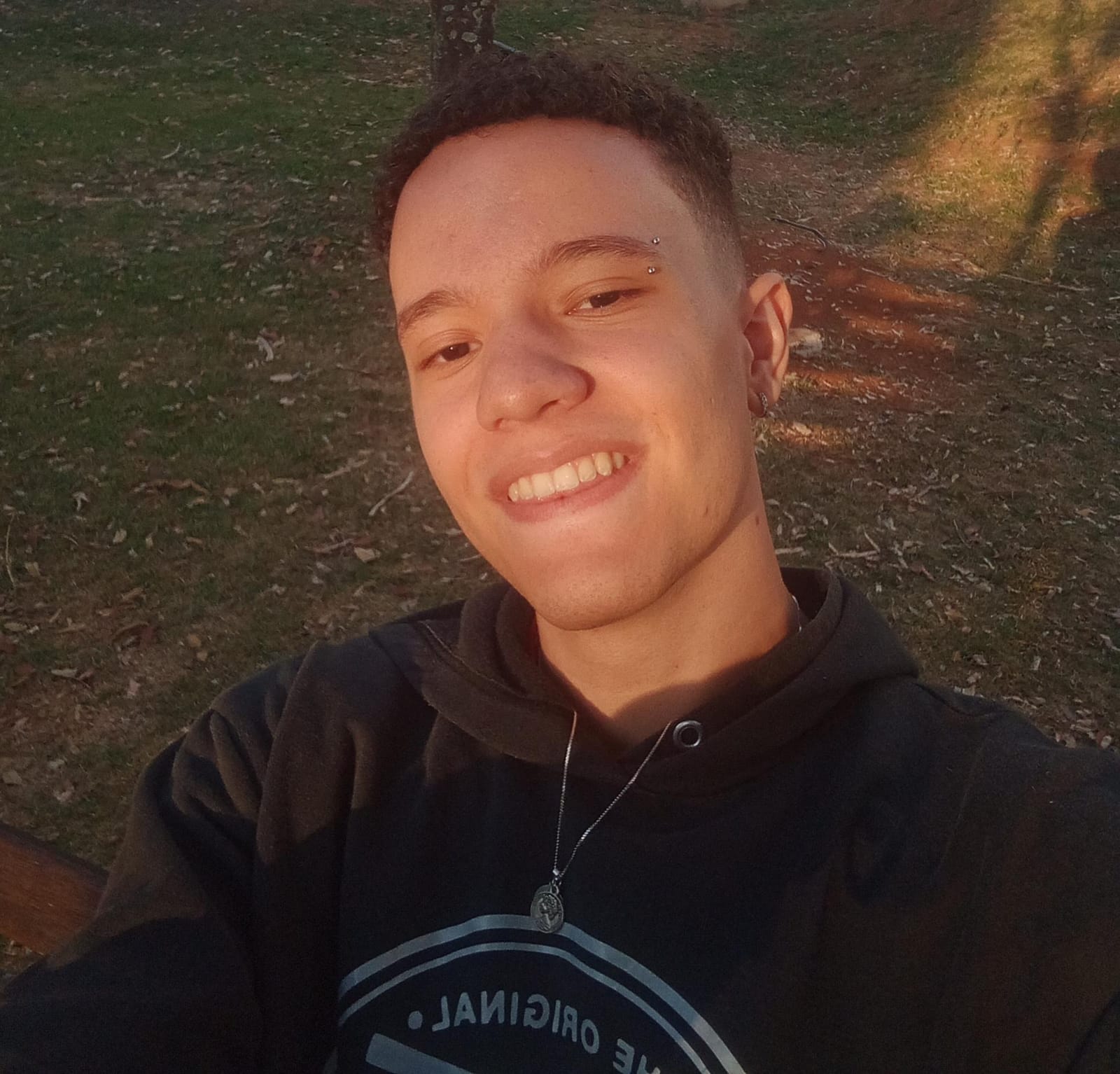 felipe Matheus
