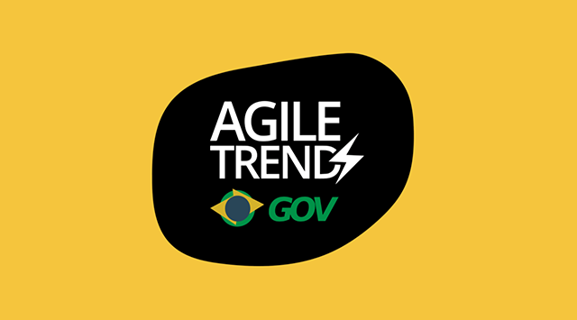 logo evento