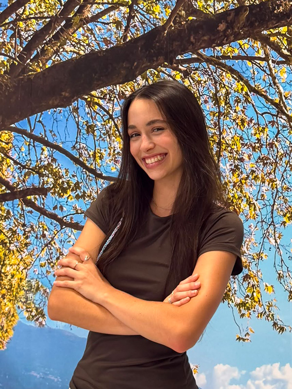 Mylena Trindade Mendonça